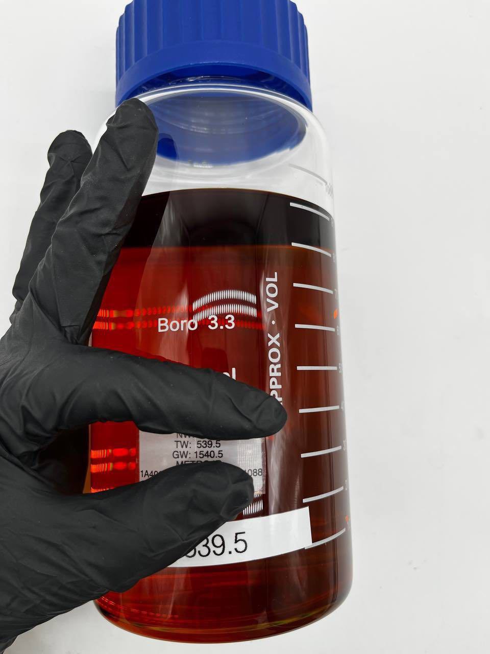 photo_2026-01-22_20-14-53 licensed liters clean d9 oil cat 3