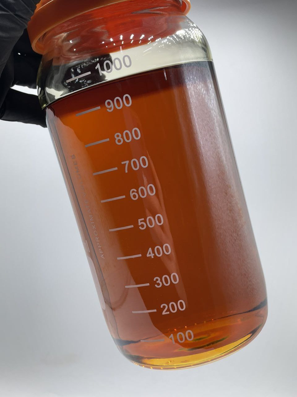 photo_2026-01-22_20-14-58 licensed liters clean d9 oil cat 3