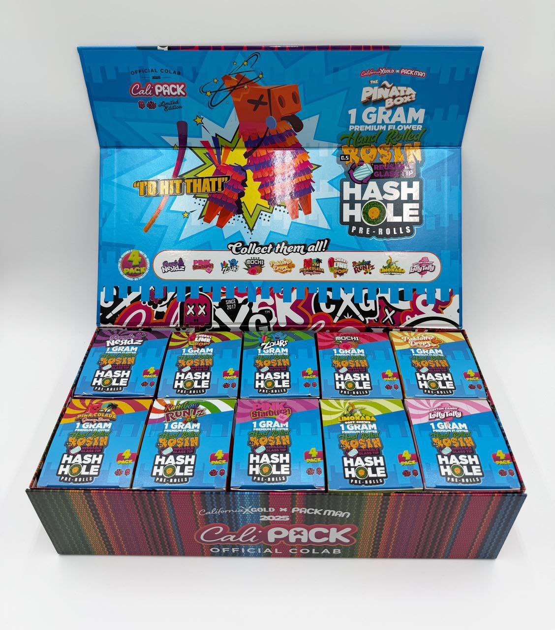 photo_2026-01-22_20-50-29 piñata box hashholes 1g premium flower pre rolls