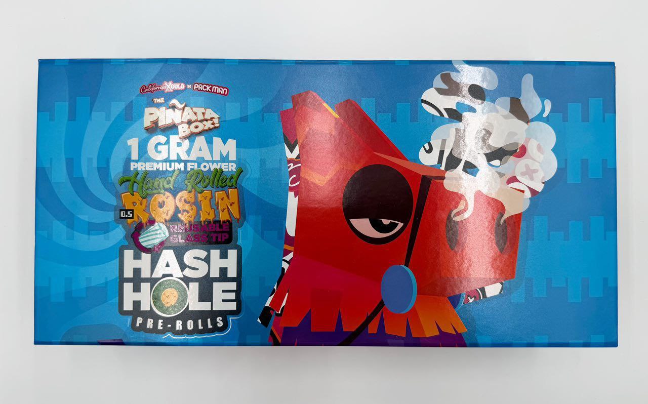 photo_2026-01-22_20-50-35 piñata box hashholes 1g premium flower pre rolls