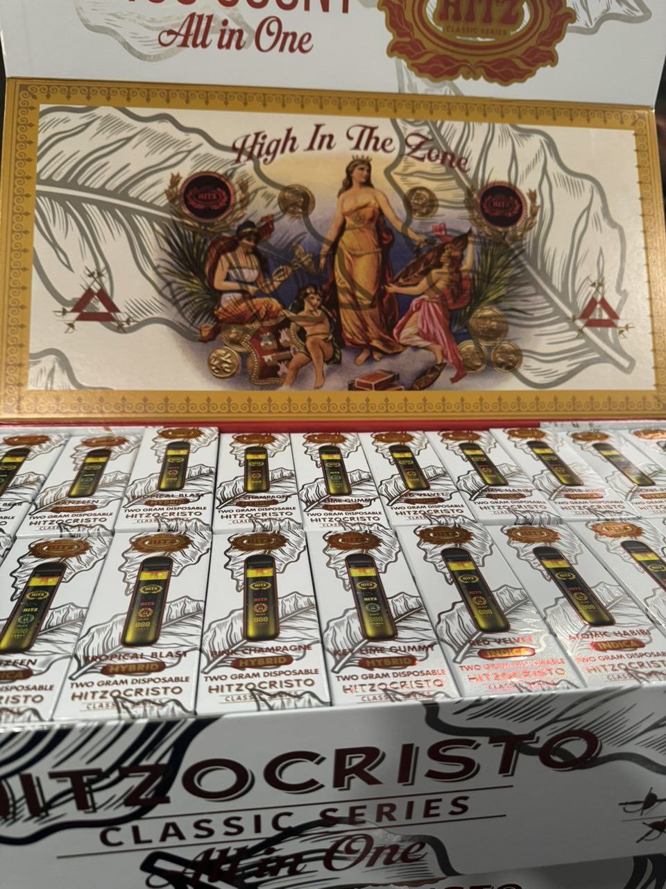 photo_2026-01-24_09-29-50 hitzocristo 2g disposable classic series all in one