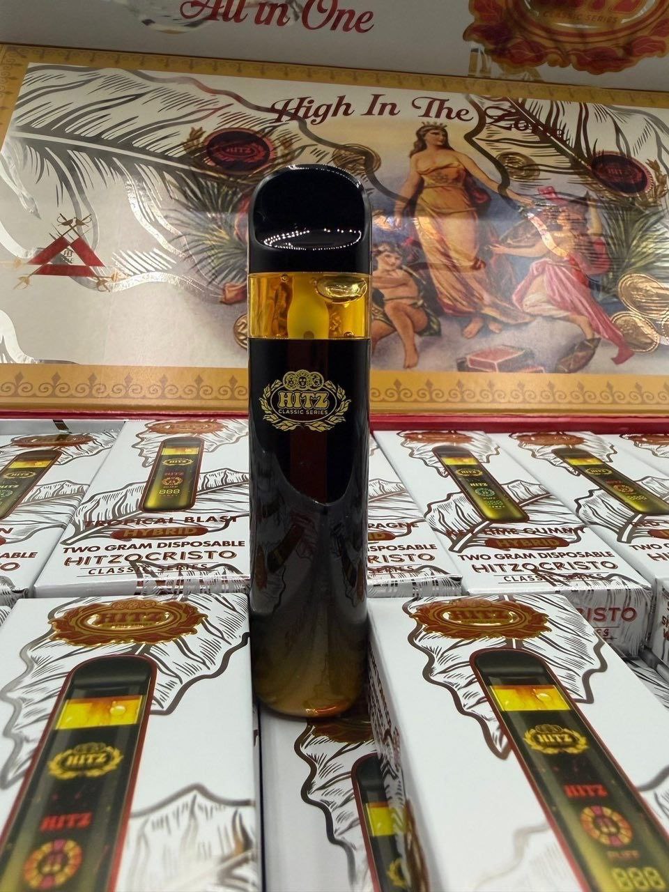 photo_2026-01-24_09-29-53 hitzocristo 2g disposable classic series all in one