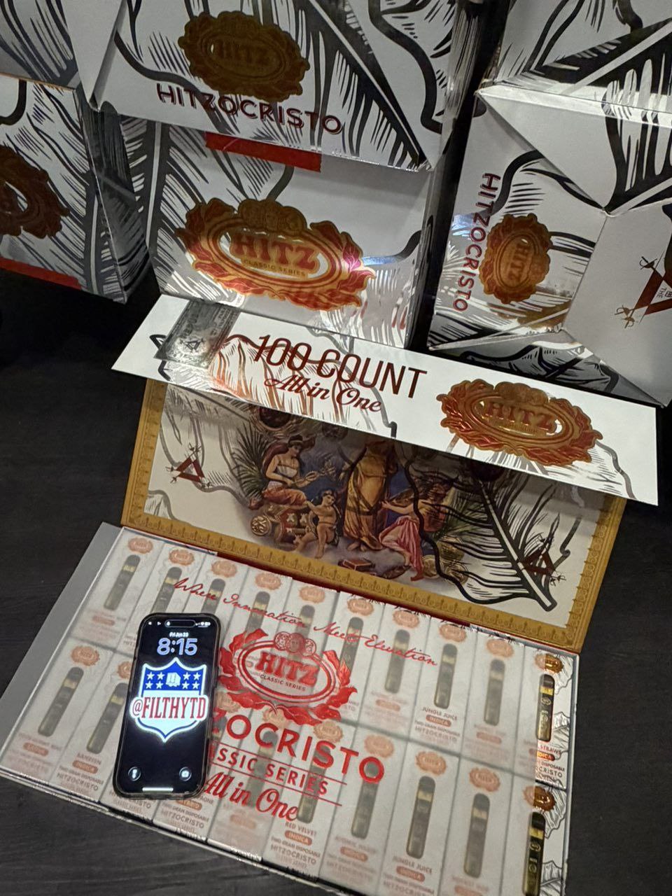 photo_2026-01-24_09-29-56 hitzocristo 2g disposable classic series all in one