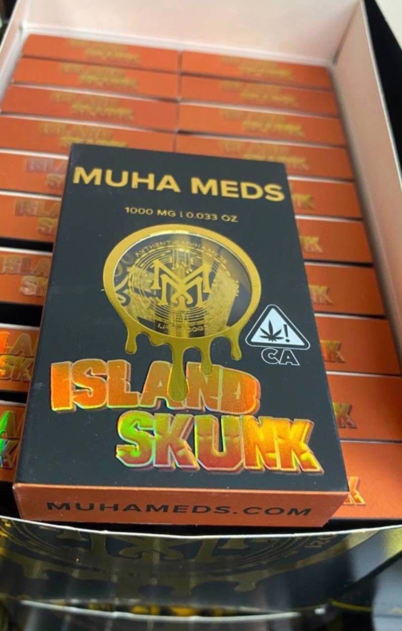 photo_2026-01-24_10-08-08 muha meds live resin cartridges 1g disposable