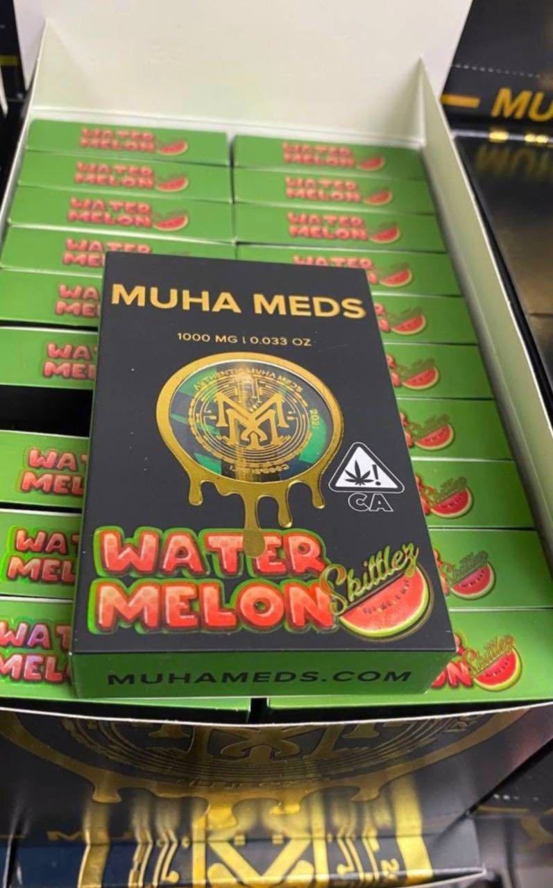 photo_2026-01-24_10-08-11 muha meds live resin cartridges 1g disposable