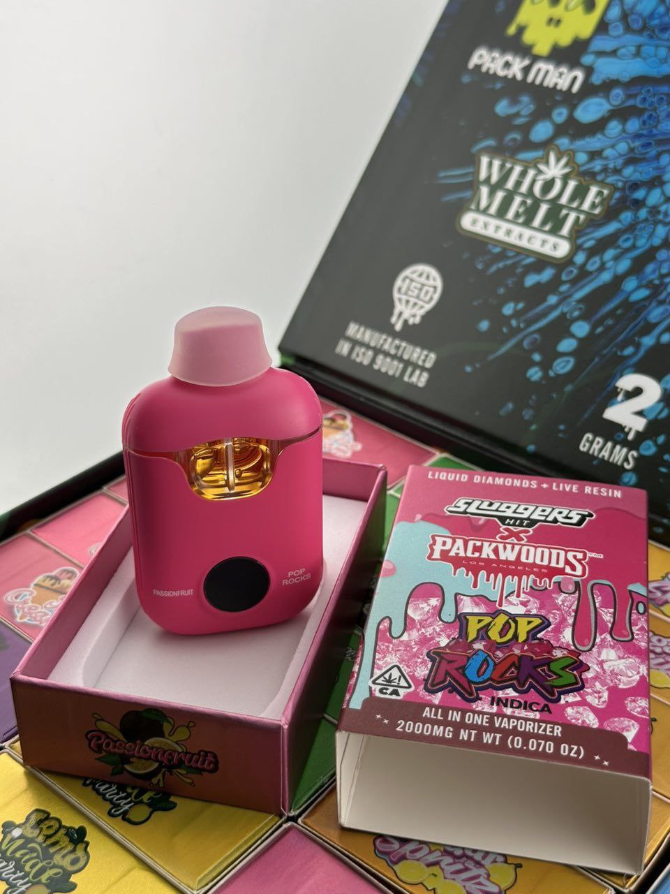 photo_2026-01-24_10-38-44 sluggers hit x packwoods all in one disposable 2g