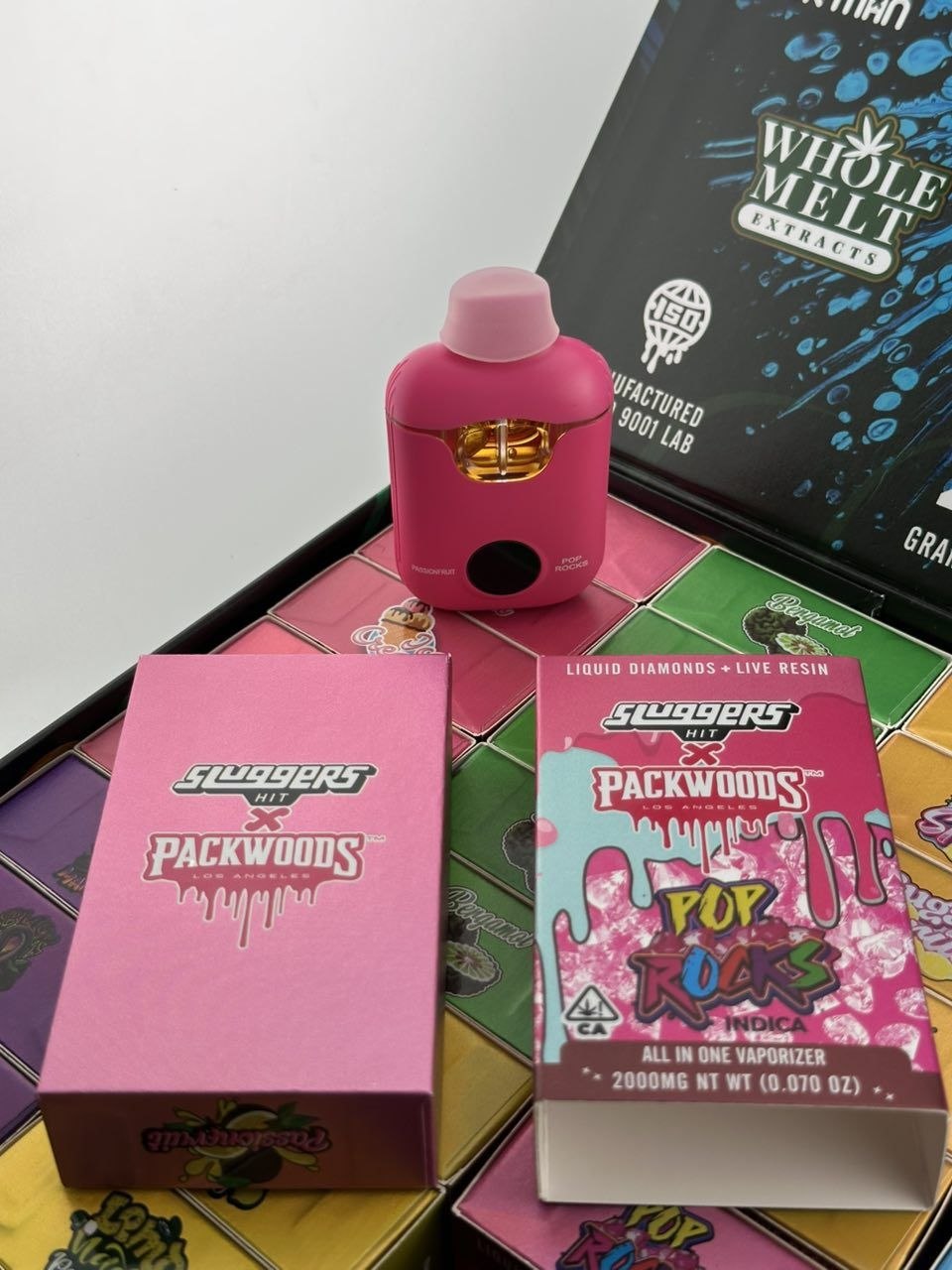 photo_2026-01-24_10-38-50 sluggers hit x packwoods all in one disposable 2g