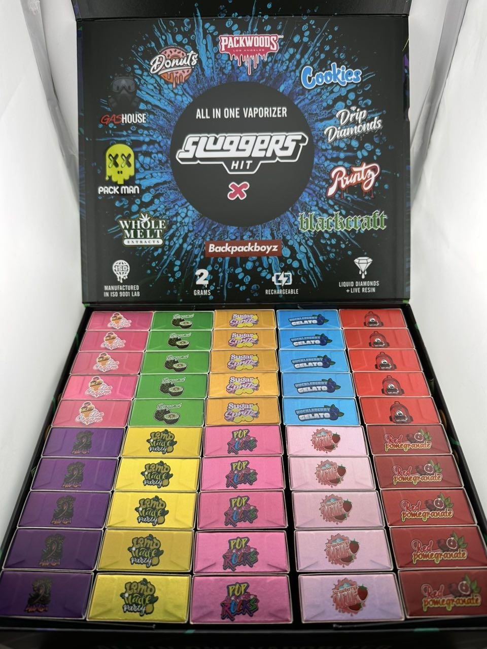 photo_2026-01-24_10-39-38 sluggers hit x packwoods all in one disposable 2g