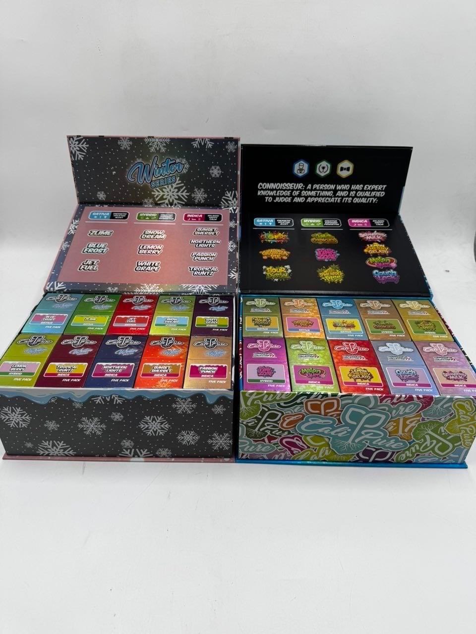 photo_2026-01-24_23-28-20 cali pure 2g disposable winter series