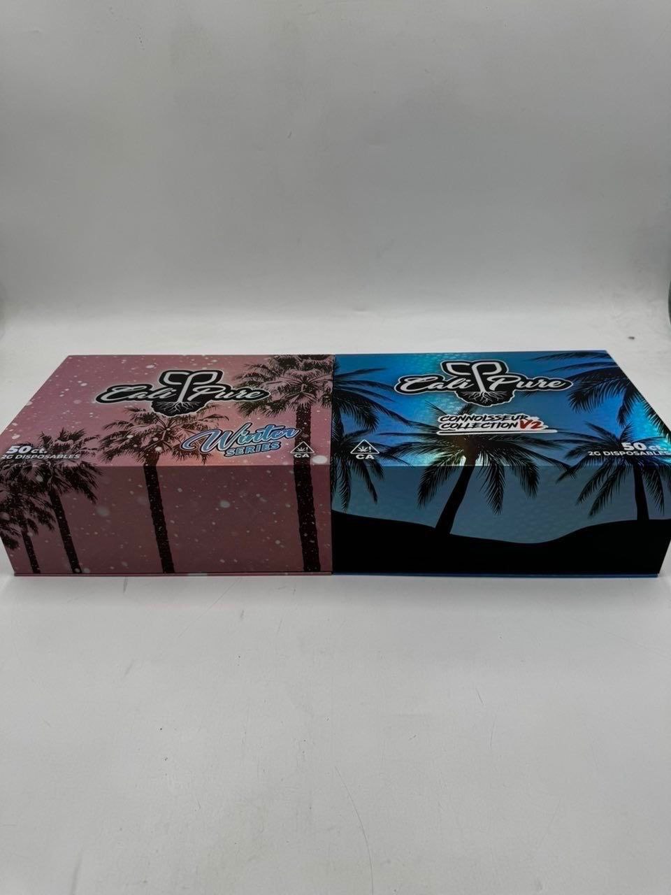 photo_2026-01-24_23-28-23 cali pure 2g disposable winter series