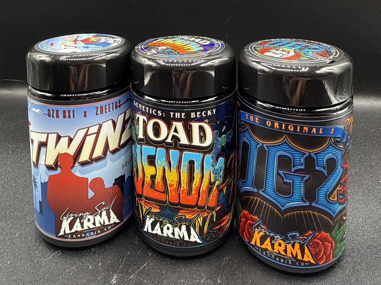 photo_2026-01-25_00-08-05 heavy hitting line up of toad venom and zkittlez crosses