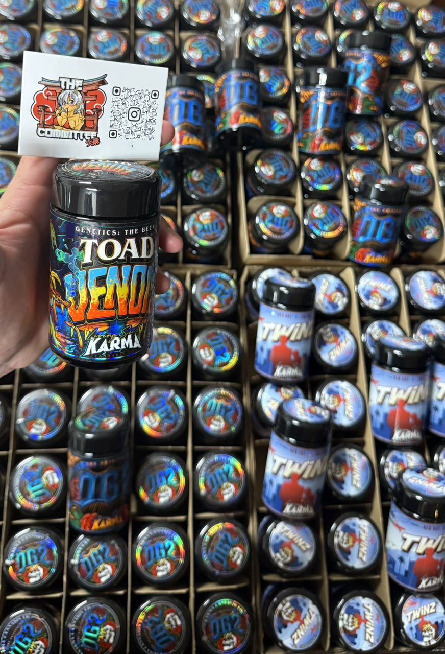 photo_2026-01-25_00-08-08 heavy hitting line up of toad venom and zkittlez crosses