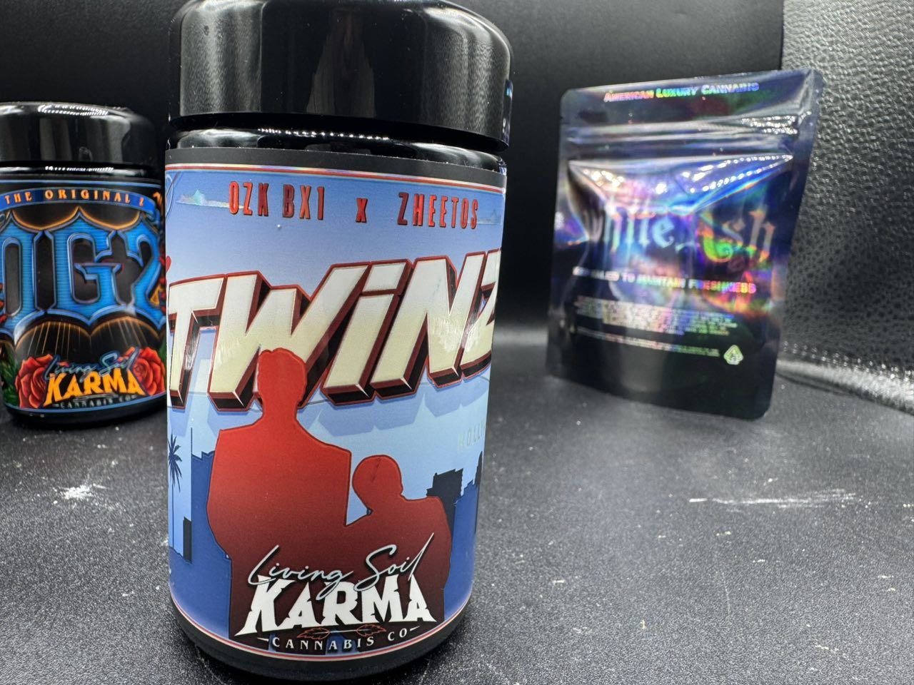 photo_2026-01-25_00-08-14 heavy hitting line up of toad venom and zkittlez crosses