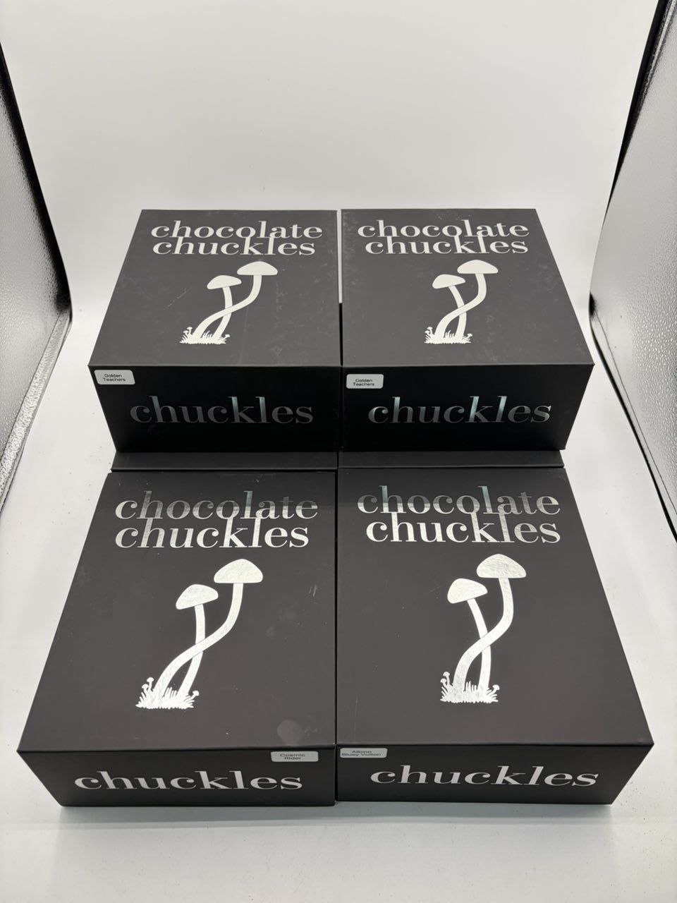 photo_2026-01-26_14-42-55 chocolate chuckles magic mushroom bars