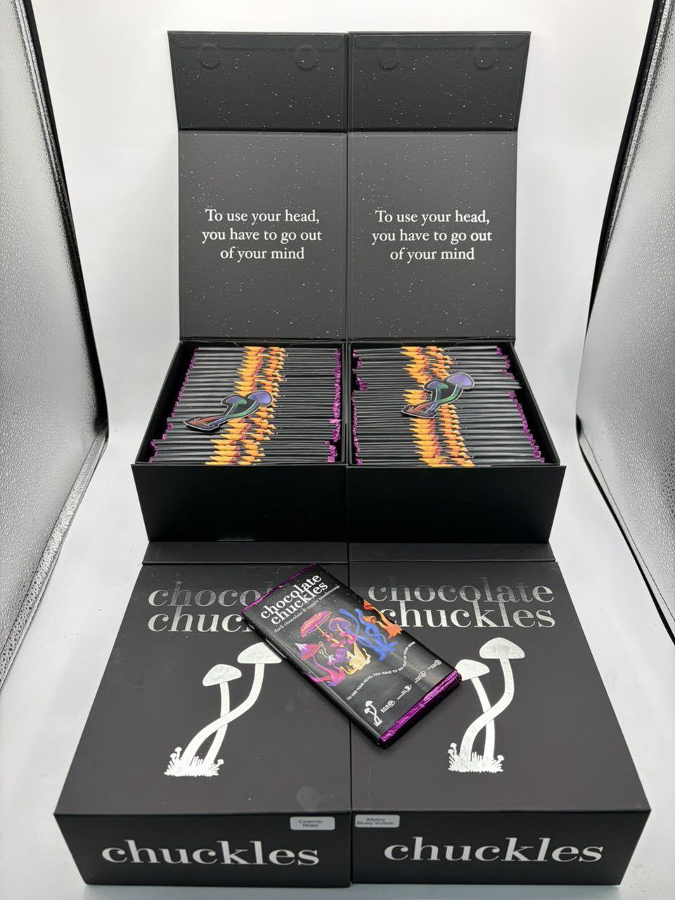 photo_2026-01-26_14-42-59 chocolate chuckles magic mushroom bars