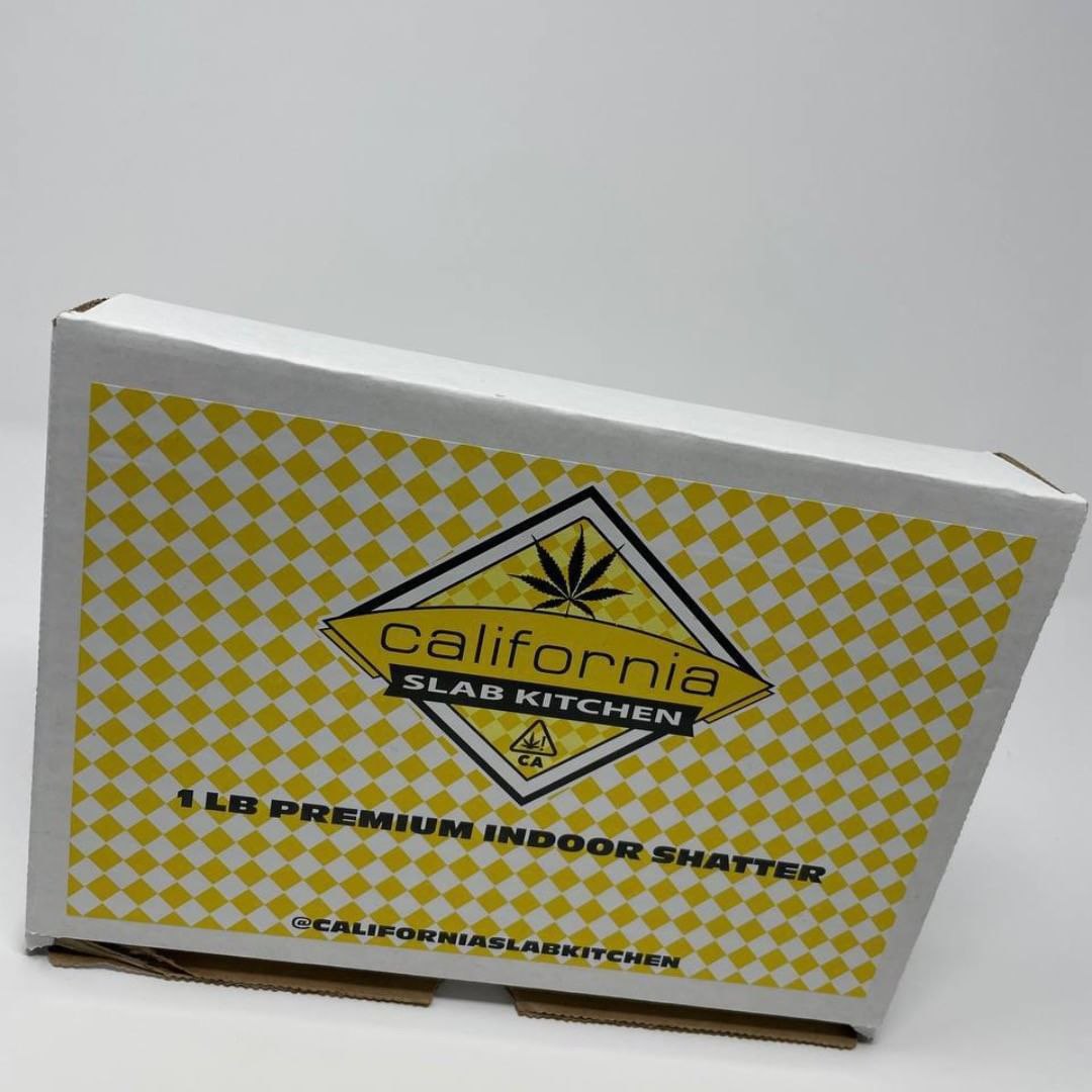 photo_2026-01-27_13-09-57 California slab kitchen 1lb premium indoor shatter