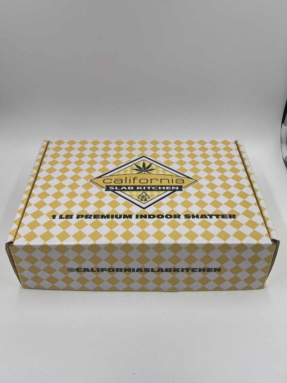 photo_2026-01-27_13-10-06 California slab kitchen 1lb premium indoor shatter