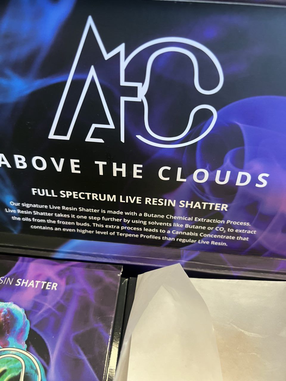 photo_2026-01-27_14-19-32 above the clouds shatter 10oz