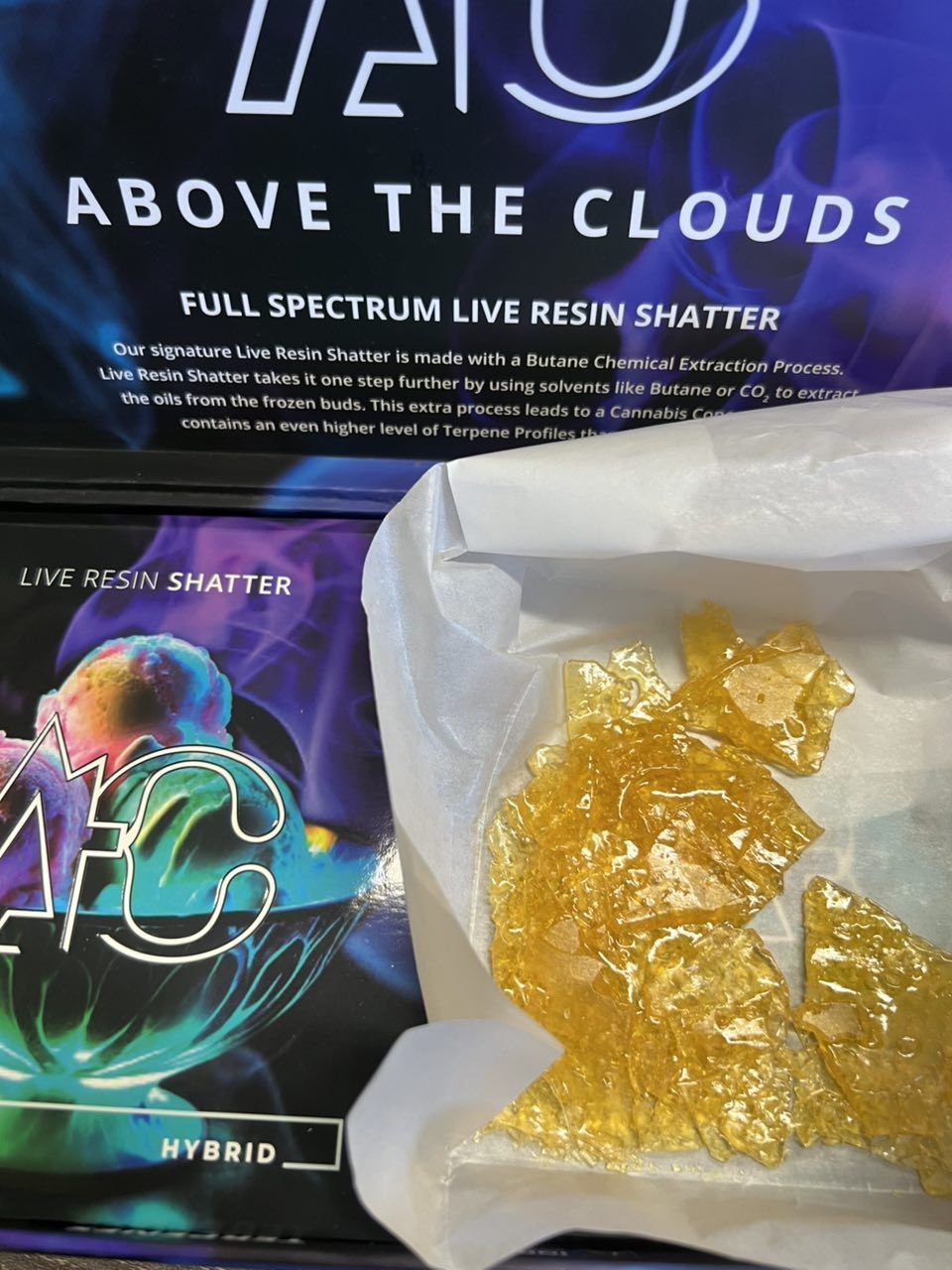 photo_2026-01-27_14-19-34 above the clouds shatter 10oz