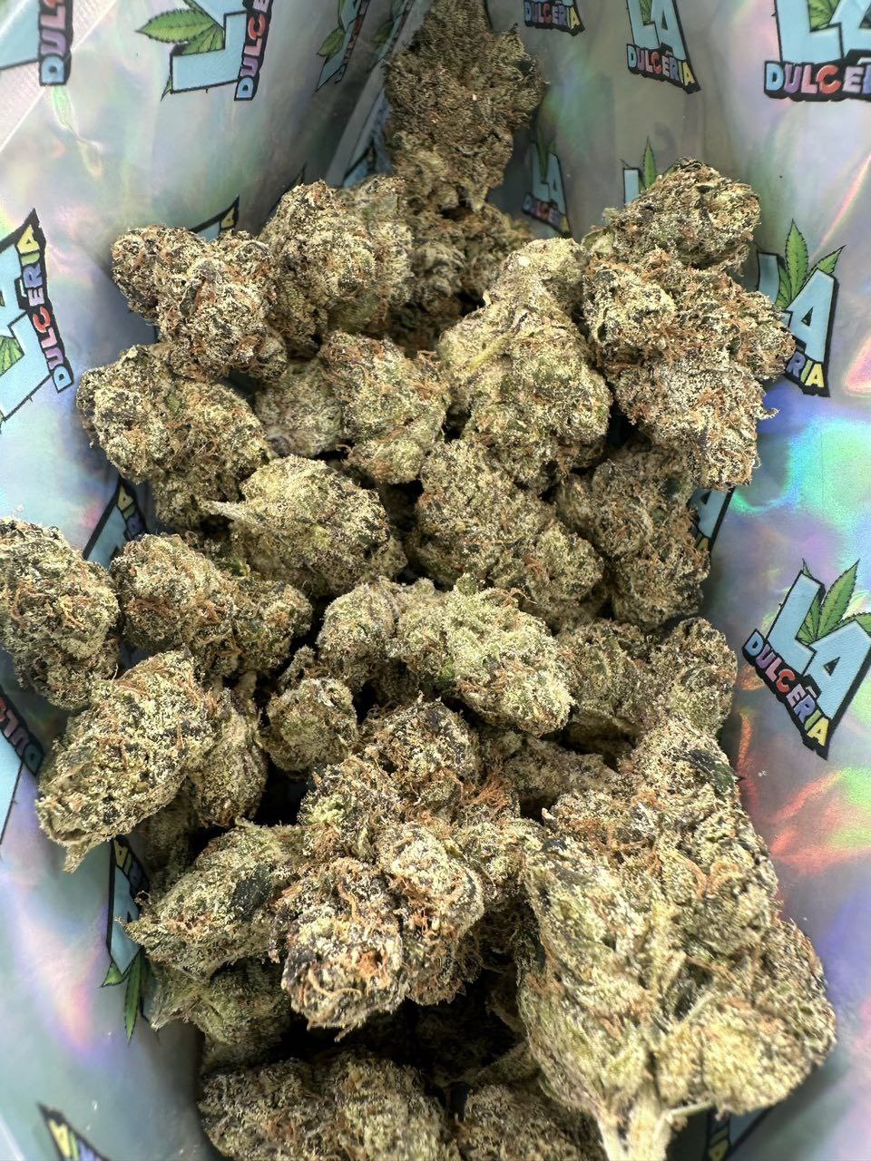 photo_2026-01-28_09-26-42 la dulceria weed strain exotic cannabis