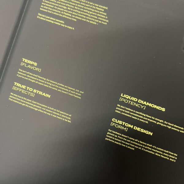 pastime 2g disposable