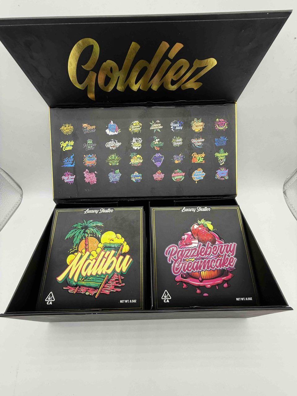 photo_2026-01-30_12-48-20 goldiez luxury shatter 0.5oz