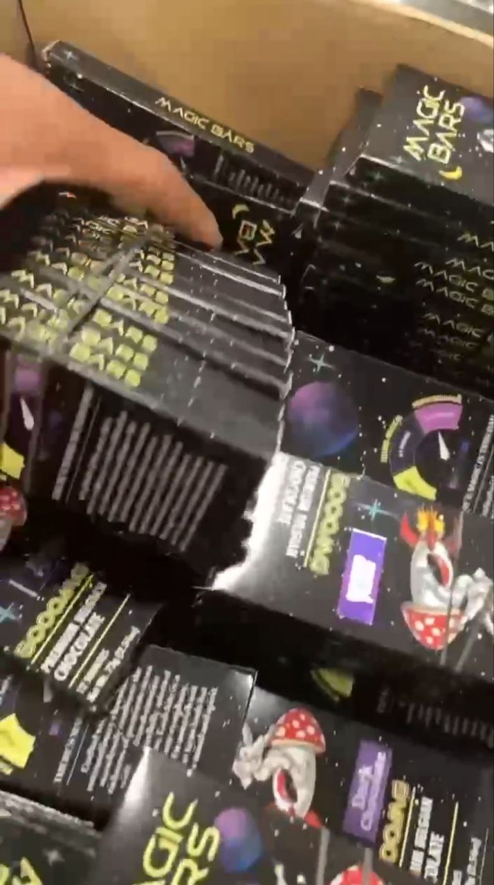 photo_2026-01-30_14-08-34 magic bars mushrooms 5000mg premium belgian chocolate 72g 2.54oz