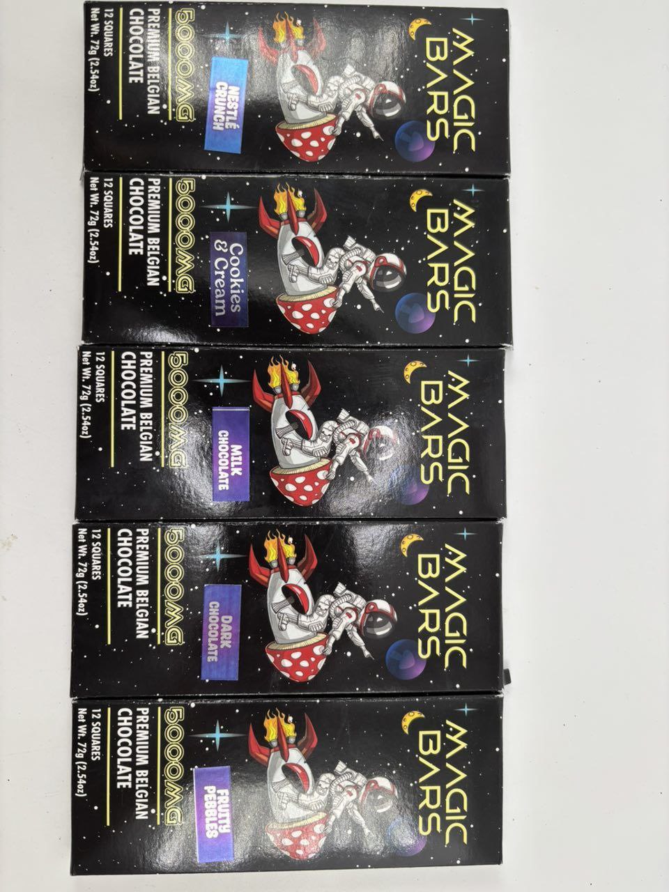 photo_2026-01-30_14-08-40 magic bars mushrooms 5000mg premium belgian chocolate 72g 2.54oz