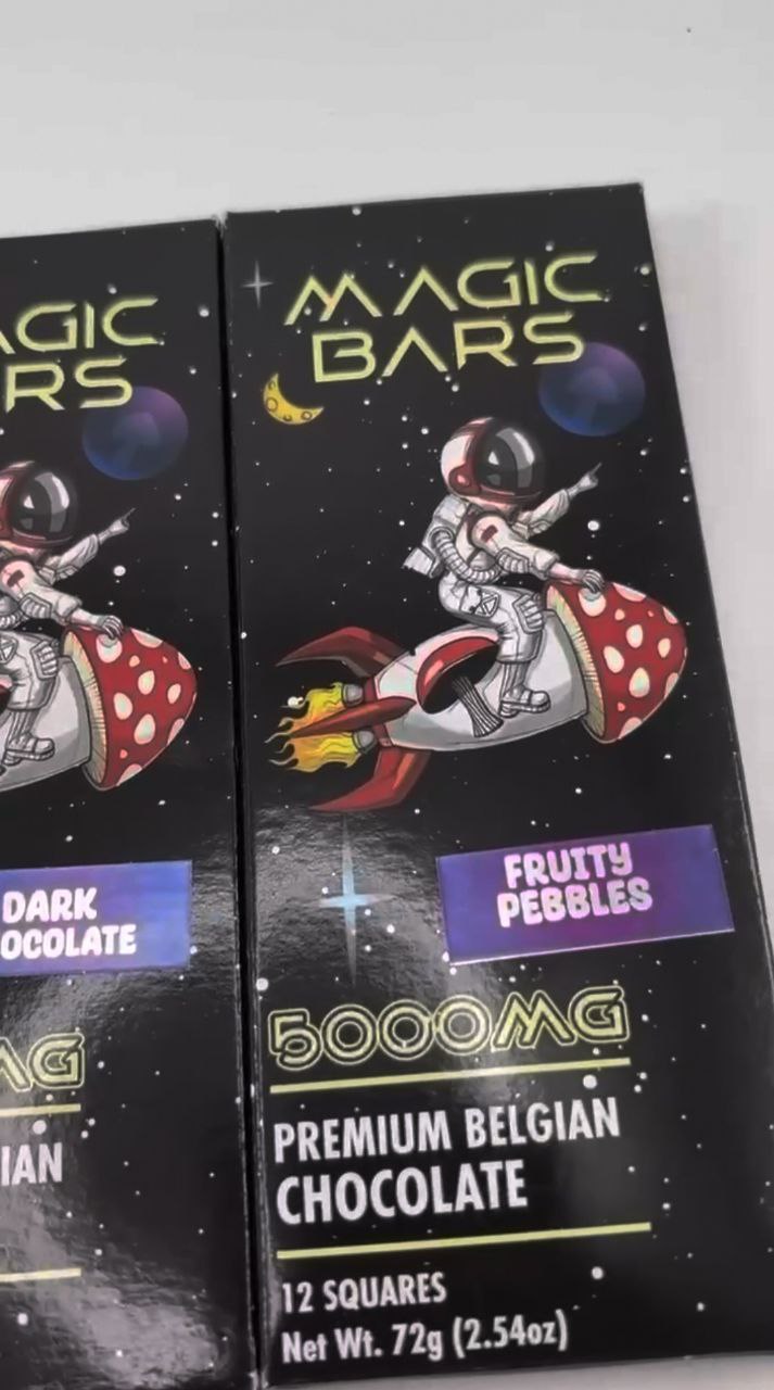 photo_2026-01-30_14-08-43 magic bars mushrooms 5000mg premium belgian chocolate 72g 2.54oz
