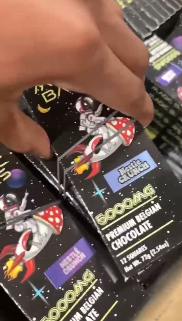 photo_2026-01-30_14-08-47 magic bars mushrooms 5000mg premium belgian chocolate 72g 2.54oz