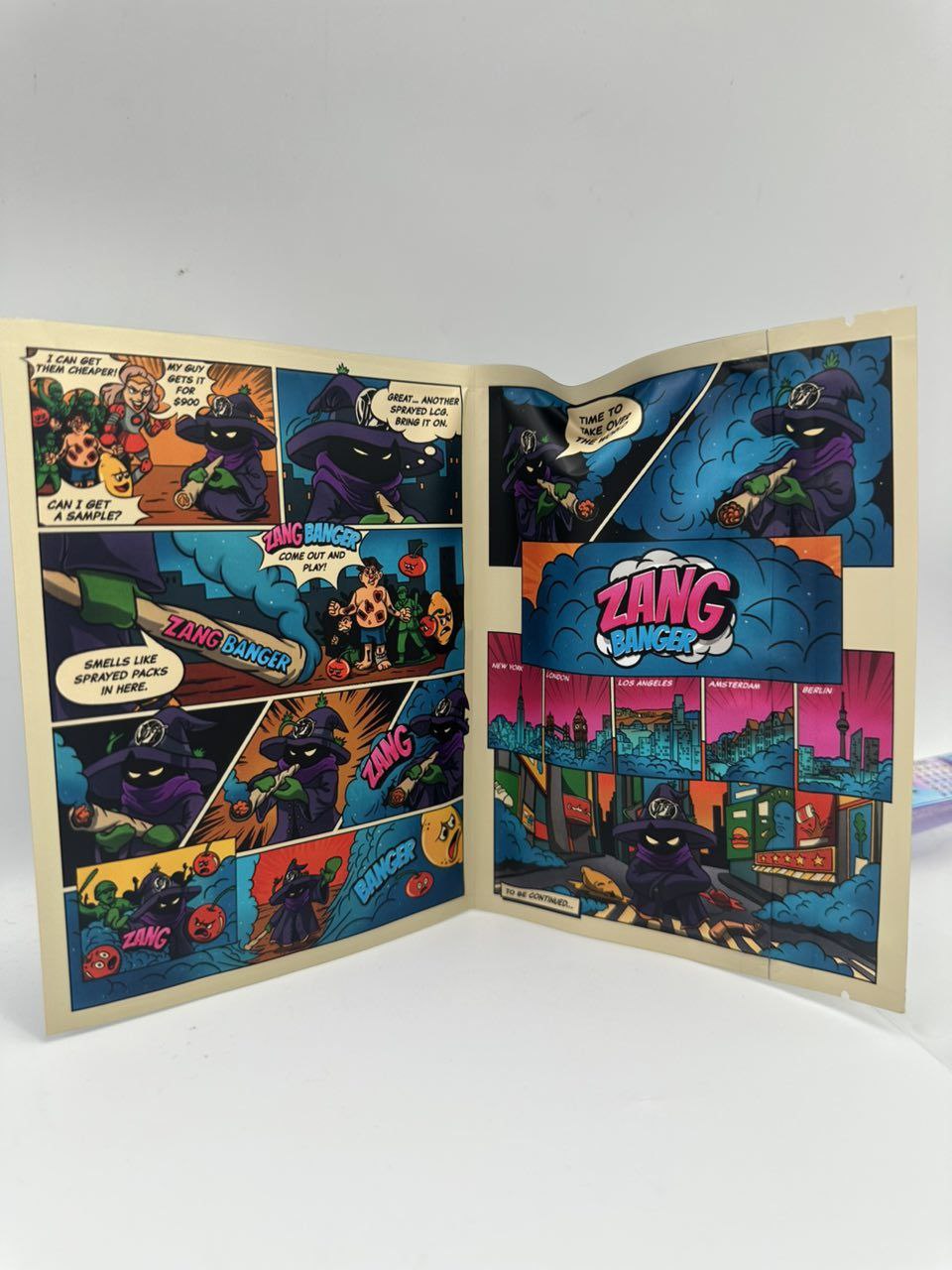 photo_2026-01-30_16-19-33 wizard trees 1/8ths zang banger weed strain