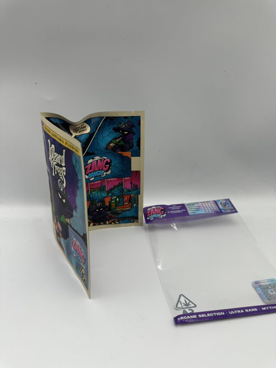 photo_2026-01-30_16-19-36 wizard trees 1/8ths zang banger weed strain