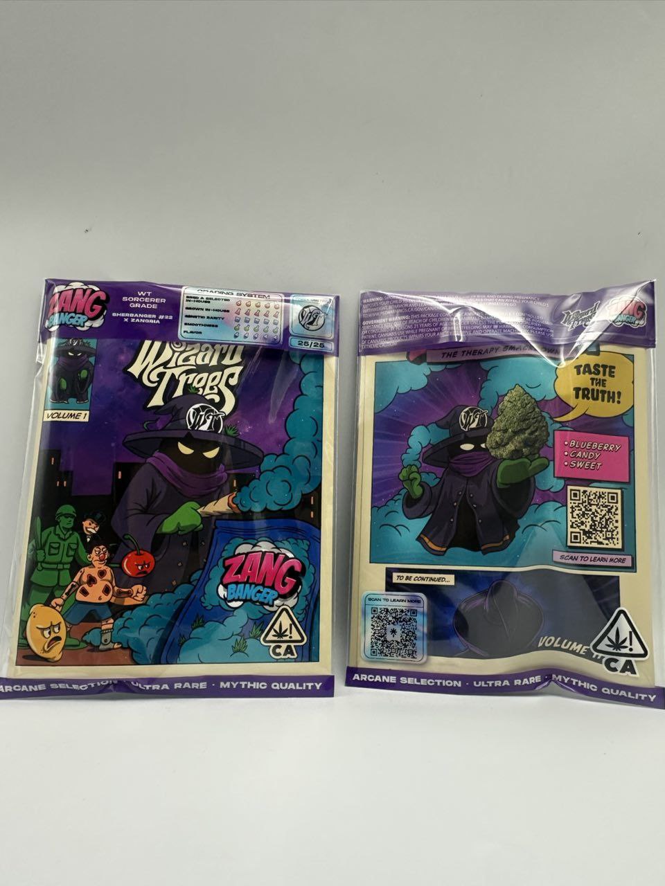 photo_2026-01-30_16-19-41 wizard trees 1/8ths zang banger weed strain