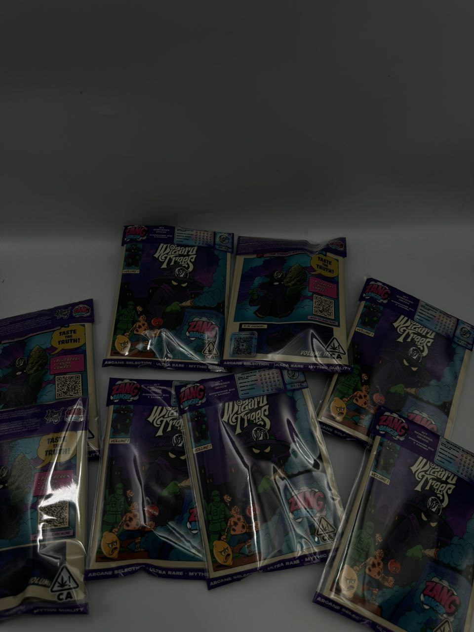 photo_2026-01-30_16-19-43 wizard trees 1/8ths zang banger weed strain