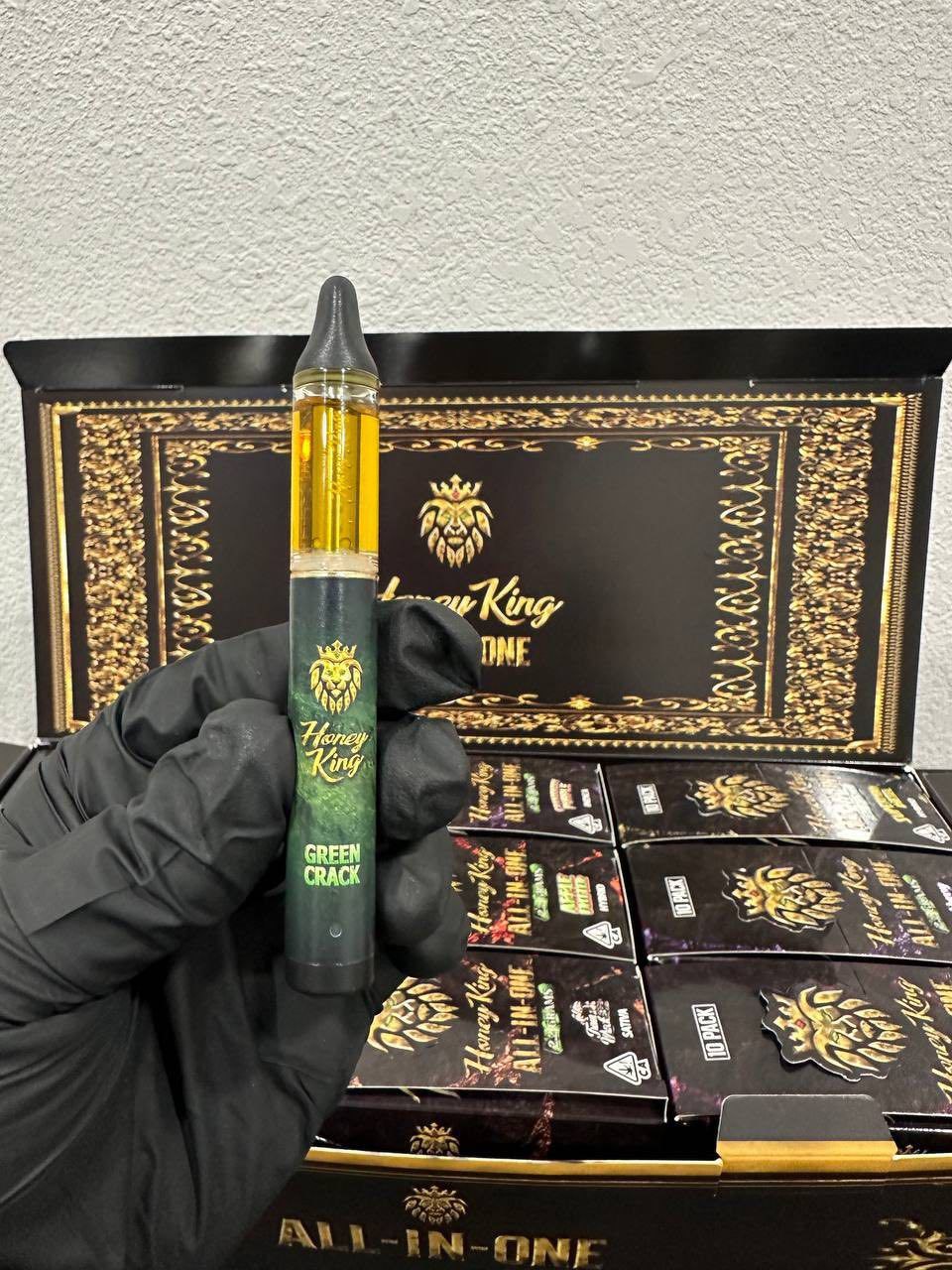 photo_2026-01-31_04-50-17 honey king 2g disposable all in one