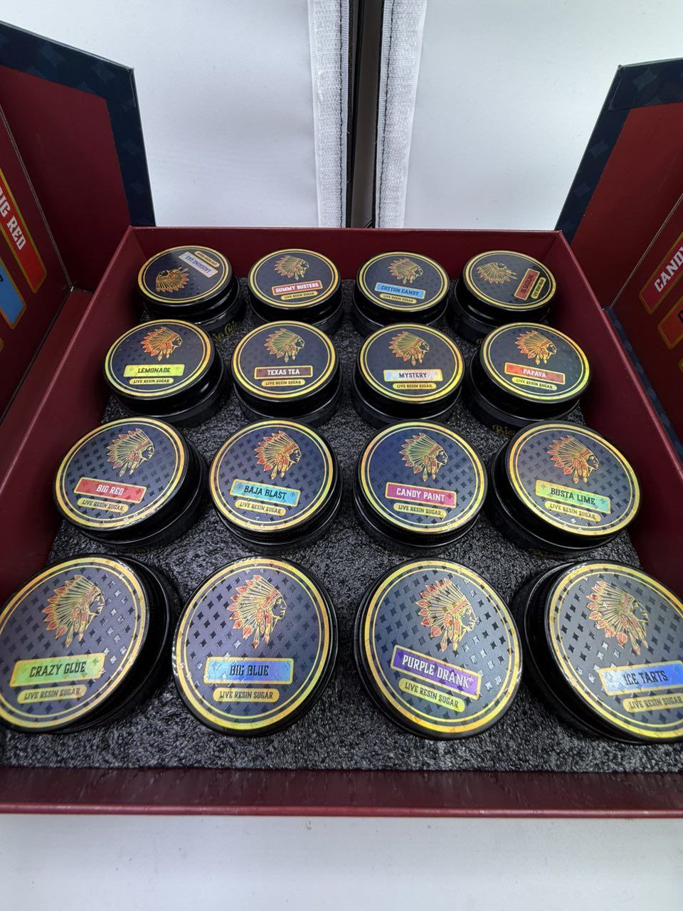 photo_2026-02-03_10-03-15 big chief premium live resin sugar concentrate 16oz