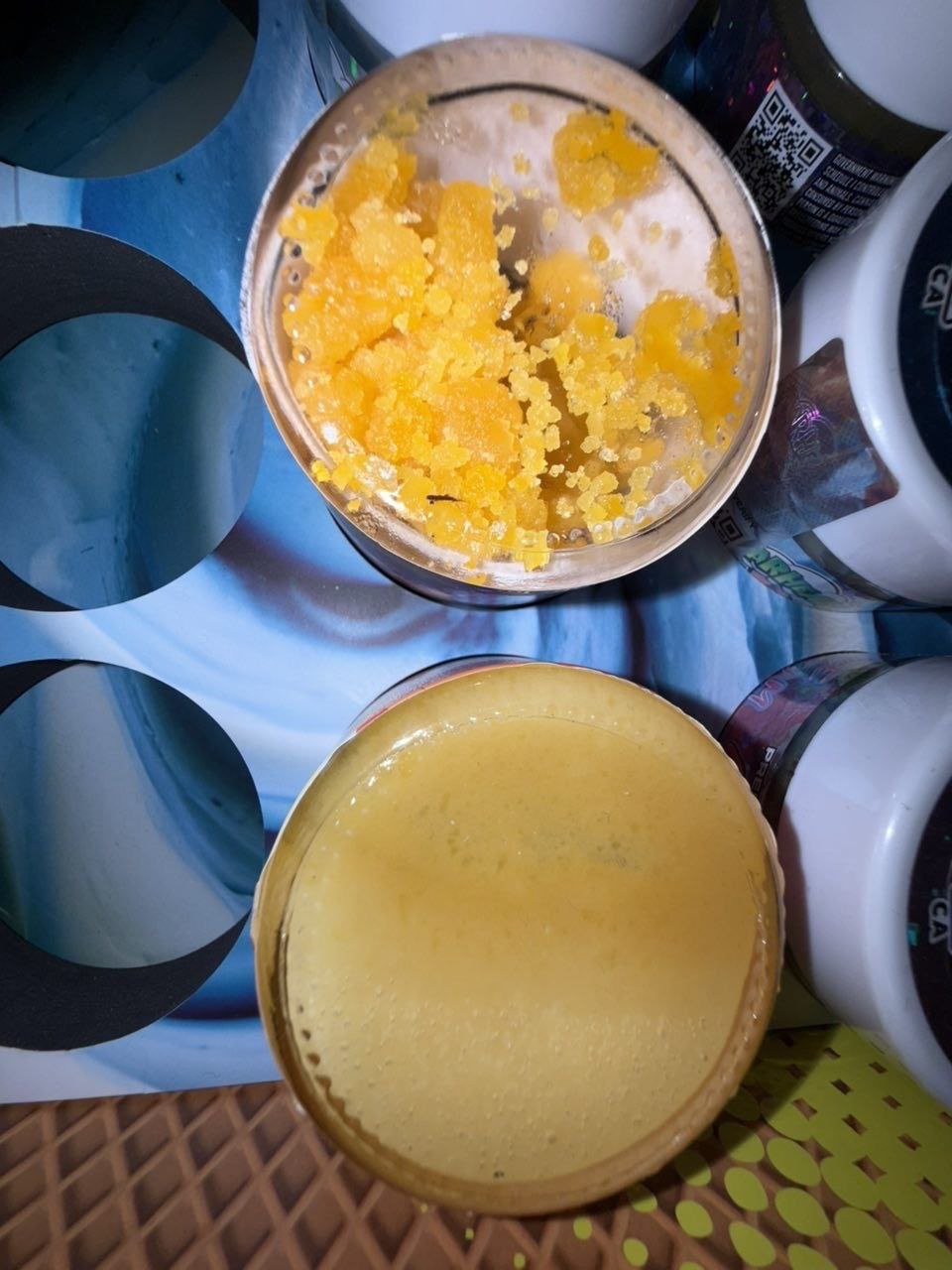 photo_2026-02-03_10-21-38 new gas house packwoods live resin sugar crumble