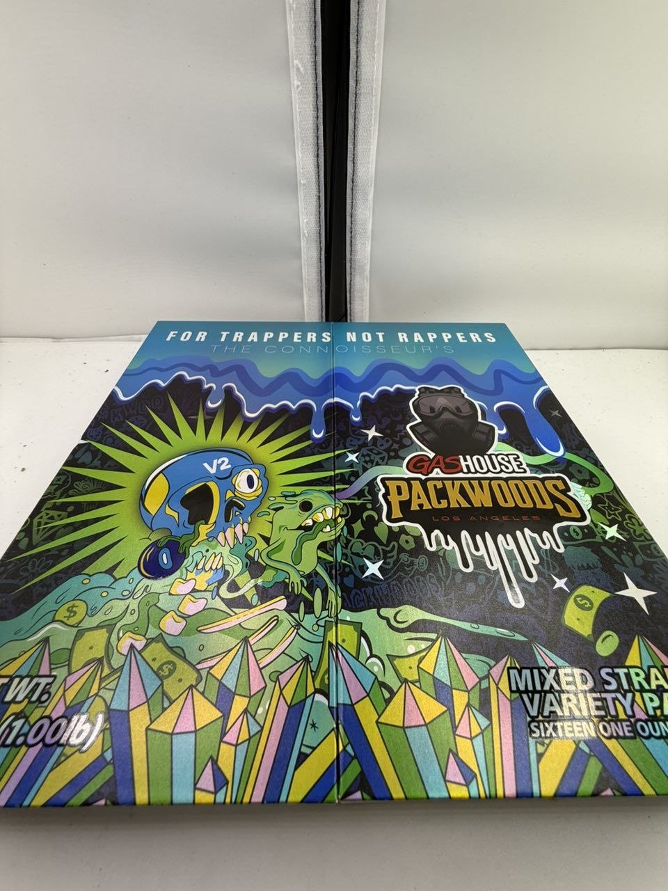 photo_2026-02-03_10-21-41 new gas house packwoods live resin sugar crumble