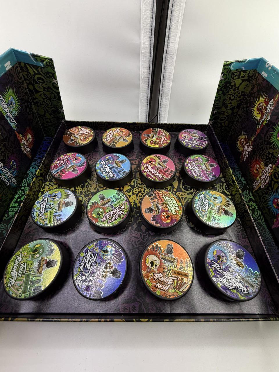 photo_2026-02-03_10-21-44 new gas house packwoods live resin sugar crumble