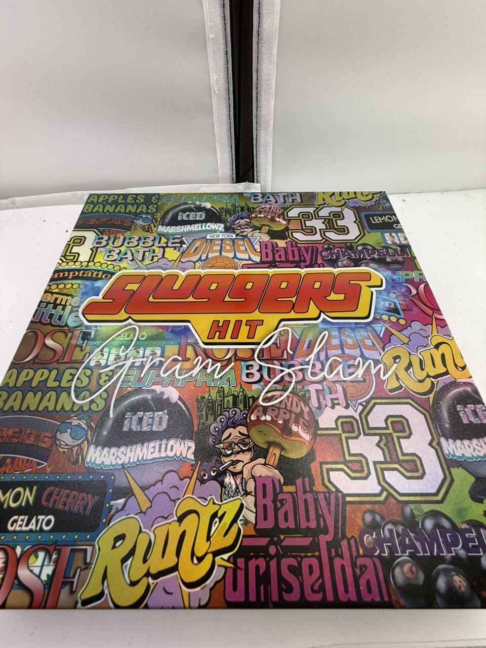 photo_2026-02-03_19-22-26 sluggers hit gram slam wax live resin sugar concentrates