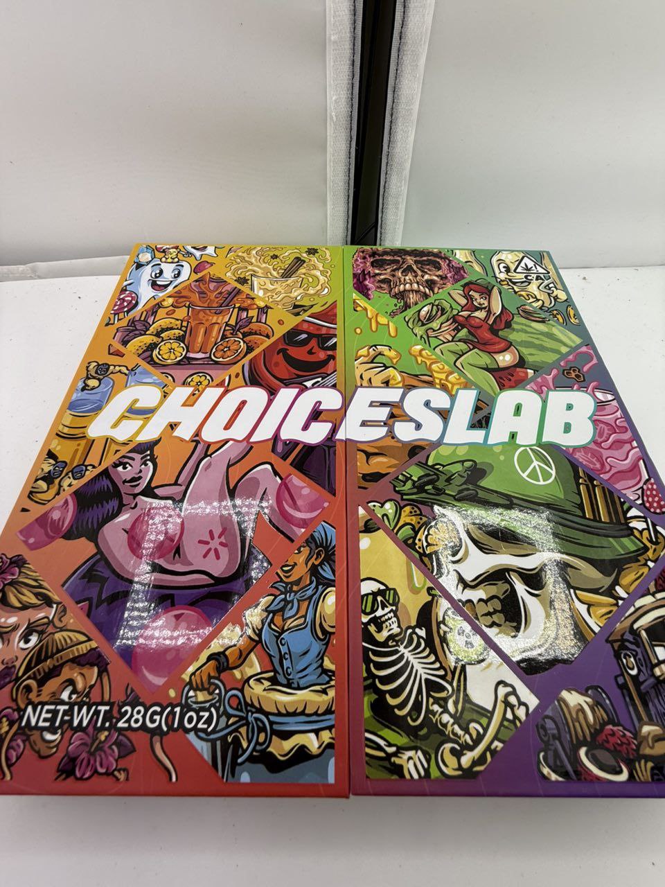 photo_2026-02-03_19-42-24 choices lab live resin sugar diamonds wax