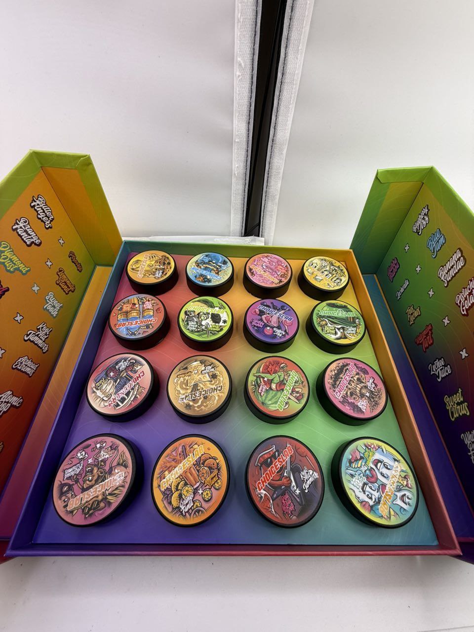 photo_2026-02-03_19-42-33 choices lab live resin sugar diamonds wax