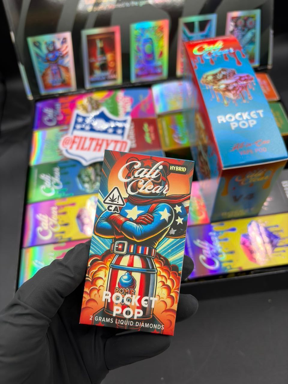 photo_2026-02-04_03-24-50 cali clear rocket pop 2g disposable liquid diamonds