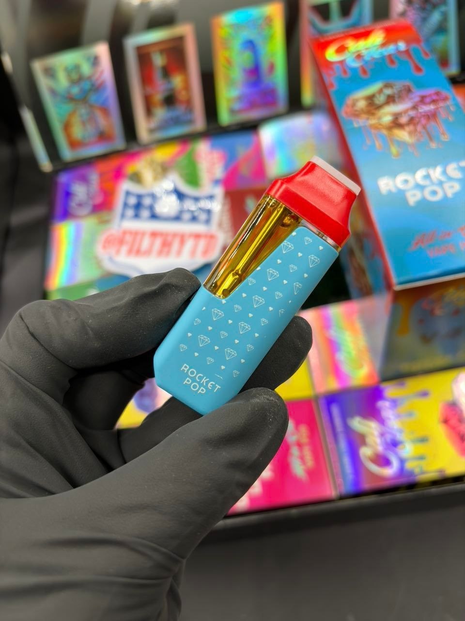 photo_2026-02-04_03-24-53 cali clear rocket pop 2g disposable liquid diamonds