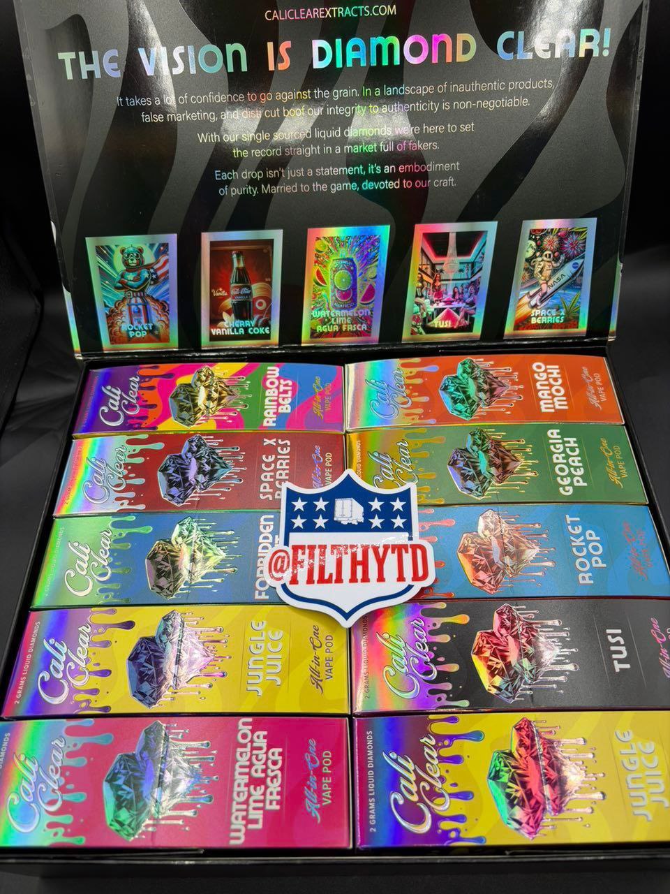 photo_2026-02-04_03-24-55 cali clear rocket pop 2g disposable liquid diamonds