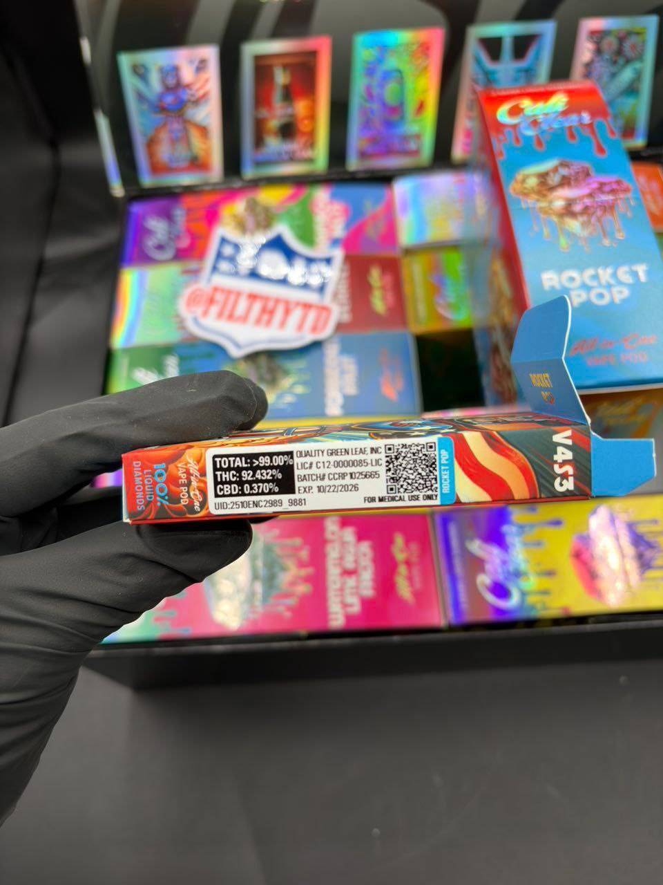 photo_2026-02-04_03-26-42 cali clear rocket pop 2g disposable liquid diamonds