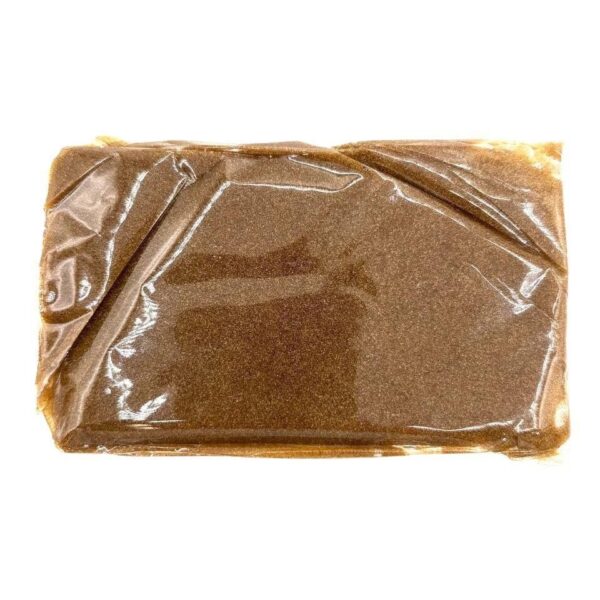 red envelope cali made premium bubble hash