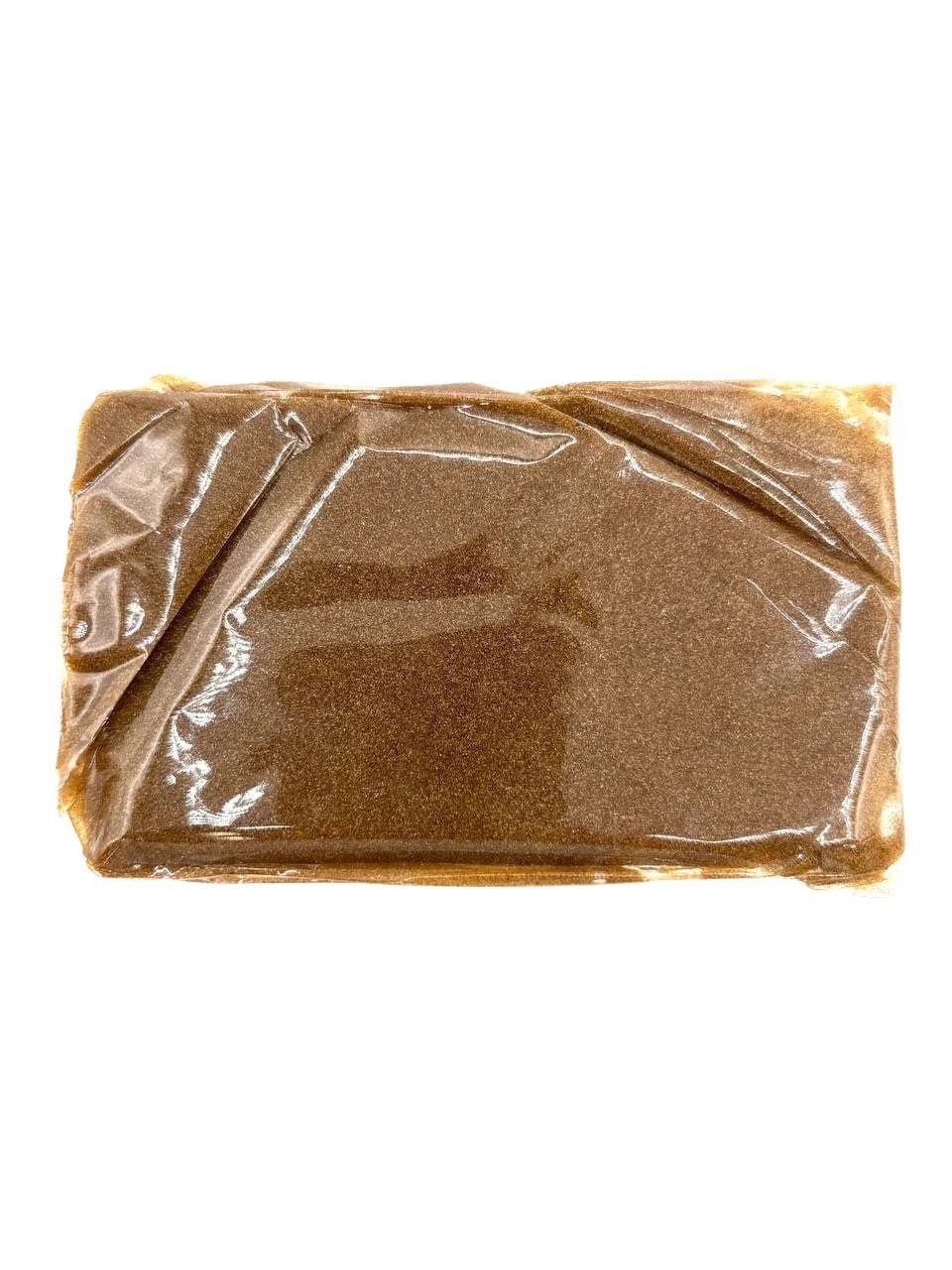 photo_2026-02-04_14-44-22 red envelope cali made premium bubble hash