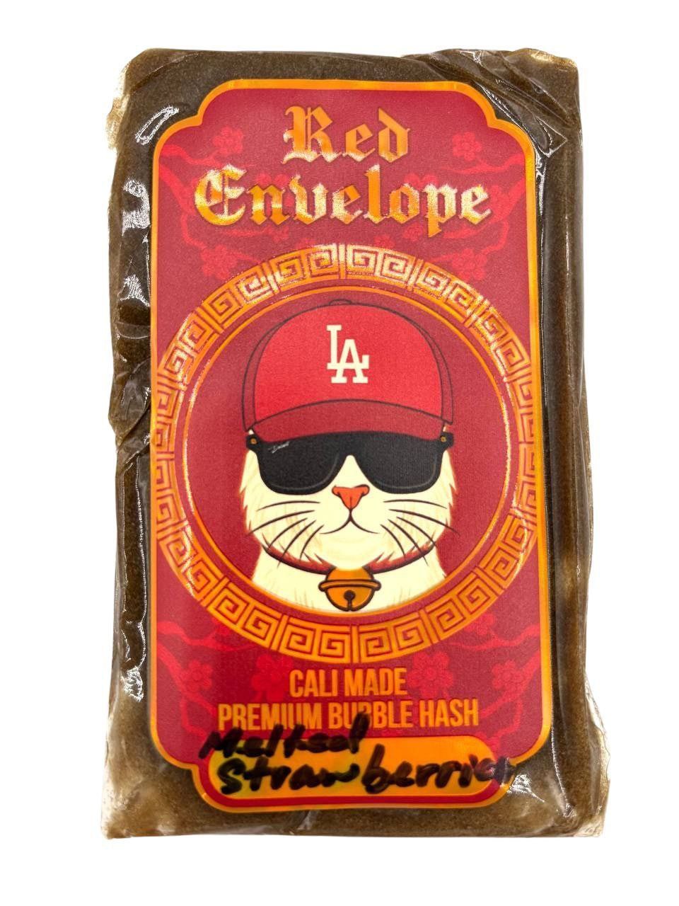 photo_2026-02-04_14-44-24 red envelope cali made premium bubble hash