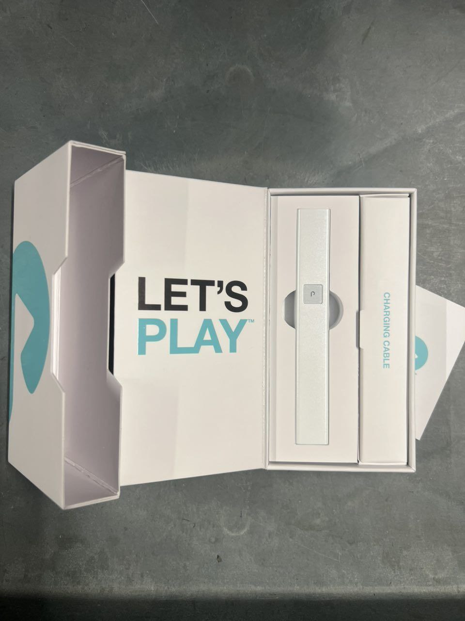 photo_2026-02-07_07-01-23 white plugplay 2g disposable